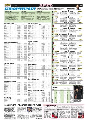aftonbladet_sport-20250204_000_00_00_011.pdf