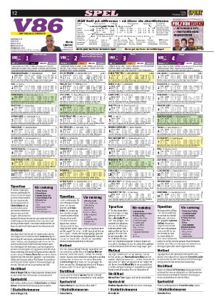 aftonbladet_sport-20250204_000_00_00_012.pdf