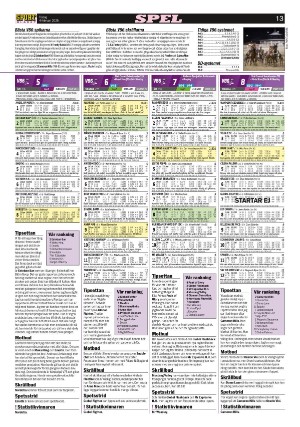 aftonbladet_sport-20250204_000_00_00_013.pdf