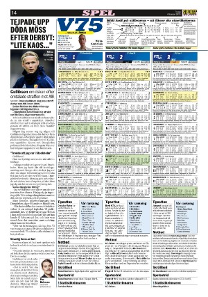 aftonbladet_sport-20250204_000_00_00_014.pdf