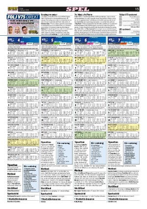 aftonbladet_sport-20250204_000_00_00_015.pdf