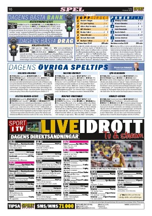 aftonbladet_sport-20250204_000_00_00_016.pdf