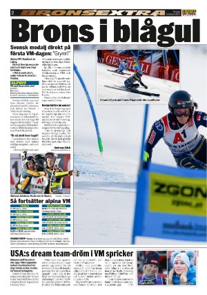 aftonbladet_sport-20250205_000_00_00_002.pdf