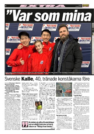 aftonbladet_sport-20250205_000_00_00_004.pdf