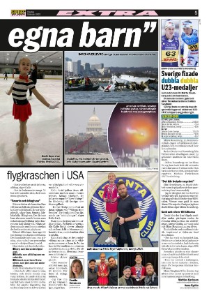 aftonbladet_sport-20250205_000_00_00_005.pdf