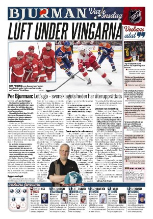 aftonbladet_sport-20250205_000_00_00_006.pdf