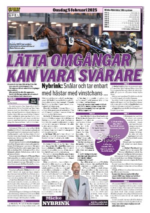 aftonbladet_sport-20250205_000_00_00_007.pdf