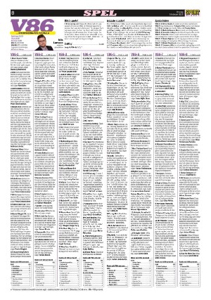 aftonbladet_sport-20250205_000_00_00_008.pdf