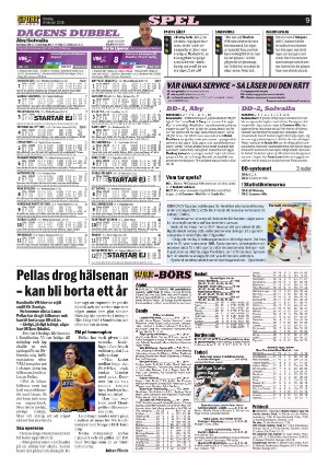 aftonbladet_sport-20250205_000_00_00_009.pdf