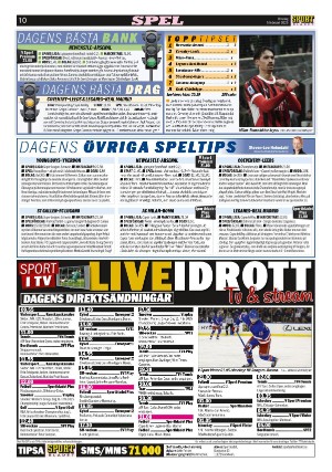 aftonbladet_sport-20250205_000_00_00_010.pdf