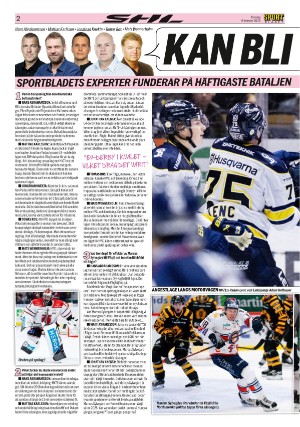 aftonbladet_sport-20250206_000_00_00_002.pdf