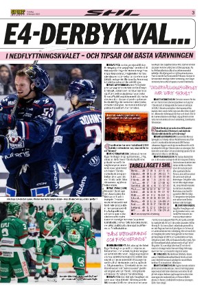 aftonbladet_sport-20250206_000_00_00_003.pdf