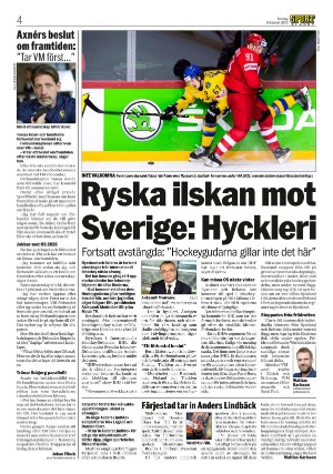 aftonbladet_sport-20250206_000_00_00_004.pdf
