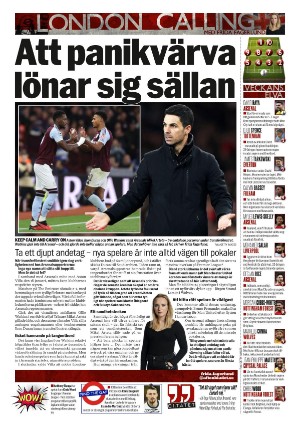 aftonbladet_sport-20250206_000_00_00_005.pdf