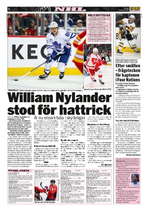 aftonbladet_sport-20250206_000_00_00_006.pdf