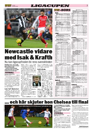 aftonbladet_sport-20250206_000_00_00_007.pdf