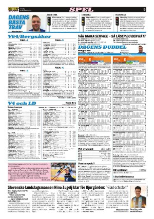 aftonbladet_sport-20250206_000_00_00_009.pdf