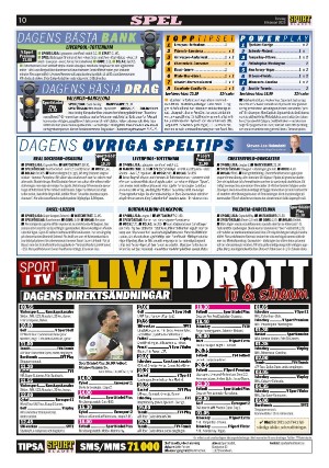 aftonbladet_sport-20250206_000_00_00_010.pdf