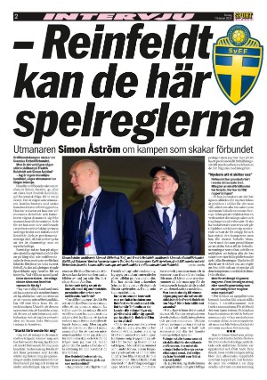 aftonbladet_sport-20250207_000_00_00_002.pdf