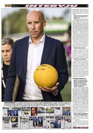 aftonbladet_sport-20250207_000_00_00_003.pdf