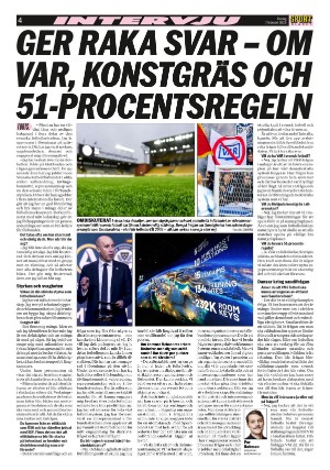 aftonbladet_sport-20250207_000_00_00_004.pdf