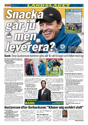 aftonbladet_sport-20250207_000_00_00_005.pdf