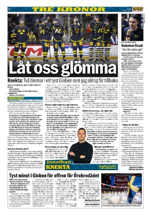 aftonbladet_sport-20250207_000_00_00_006.pdf
