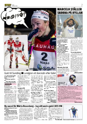 aftonbladet_sport-20250207_000_00_00_007.pdf