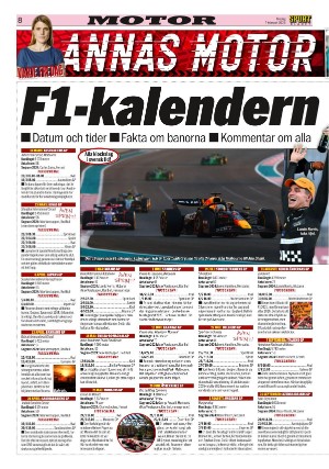 aftonbladet_sport-20250207_000_00_00_008.pdf
