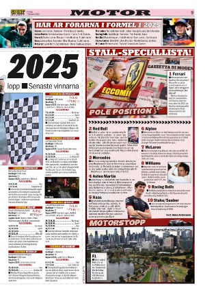aftonbladet_sport-20250207_000_00_00_009.pdf