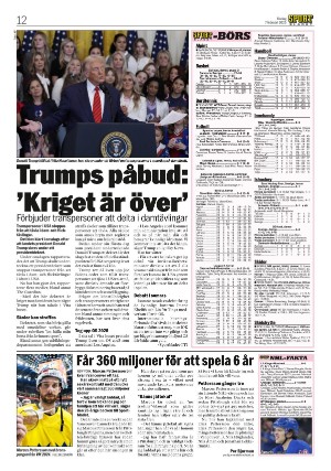 aftonbladet_sport-20250207_000_00_00_012.pdf