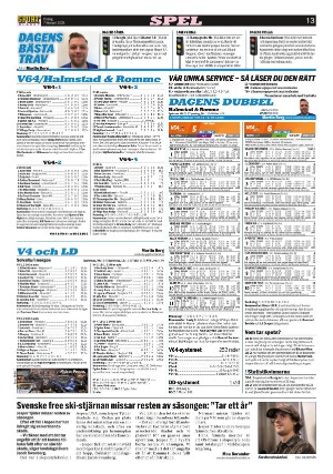 aftonbladet_sport-20250207_000_00_00_013.pdf