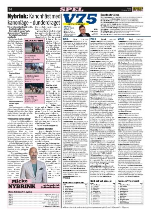 aftonbladet_sport-20250207_000_00_00_014.pdf