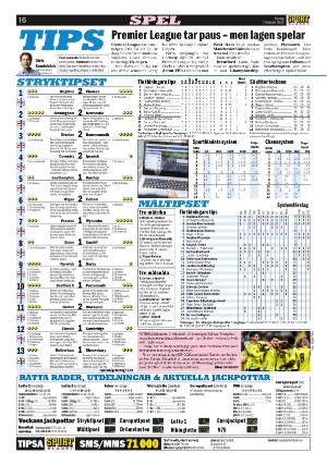 aftonbladet_sport-20250207_000_00_00_016.pdf