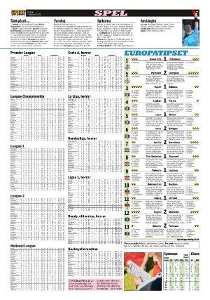 aftonbladet_sport-20250207_000_00_00_017.pdf