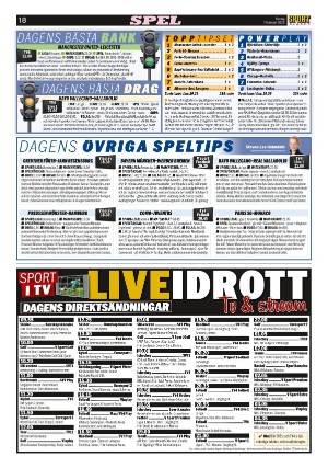 aftonbladet_sport-20250207_000_00_00_018.pdf