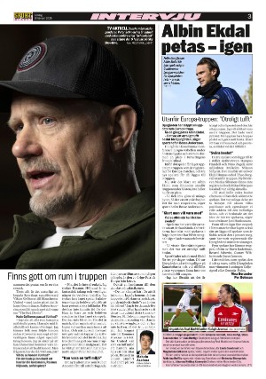 aftonbladet_sport-20250208_000_00_00_003.pdf