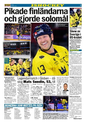 aftonbladet_sport-20250208_000_00_00_005.pdf