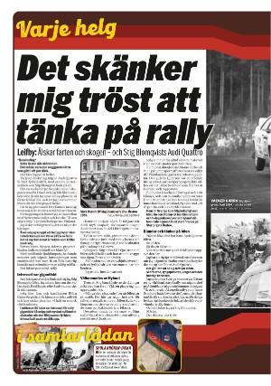aftonbladet_sport-20250208_000_00_00_006.pdf