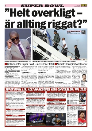 aftonbladet_sport-20250208_000_00_00_008.pdf