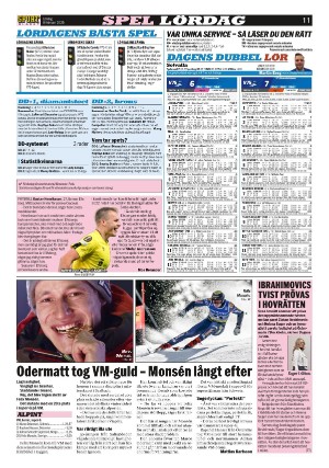 aftonbladet_sport-20250208_000_00_00_011.pdf