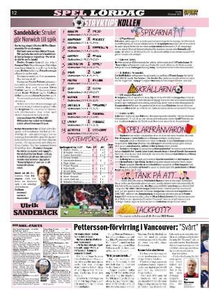 aftonbladet_sport-20250208_000_00_00_012.pdf