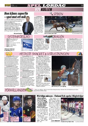 aftonbladet_sport-20250208_000_00_00_013.pdf