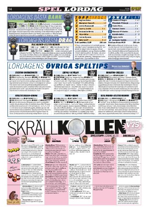 aftonbladet_sport-20250208_000_00_00_014.pdf