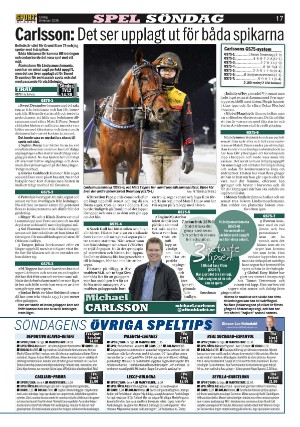 aftonbladet_sport-20250208_000_00_00_017.pdf