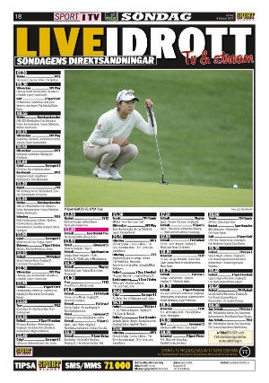 aftonbladet_sport-20250208_000_00_00_018.pdf
