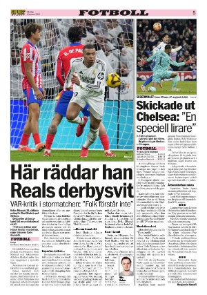 aftonbladet_sport-20250209_000_00_00_005.pdf