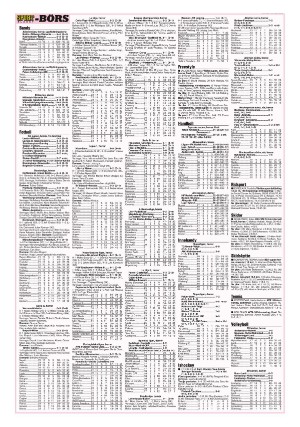 aftonbladet_sport-20250209_000_00_00_006.pdf
