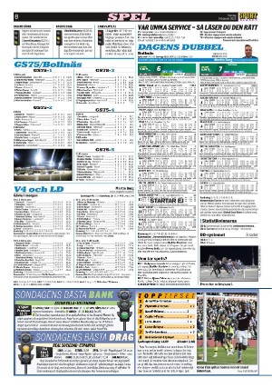 aftonbladet_sport-20250209_000_00_00_008.pdf