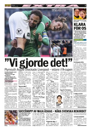 aftonbladet_sport-20250210_000_00_00_005.pdf